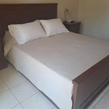 Διαμέρισμα Filothei's Cozy Home.