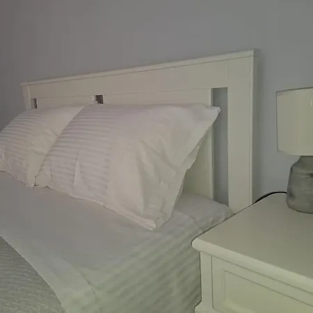 Apartment Filothei's Cozy Home. Heraklion (Crete)
